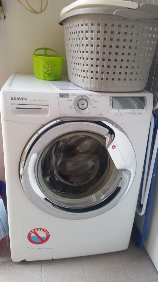 In Vacanza Da Marinella Albenga Exteriör bild